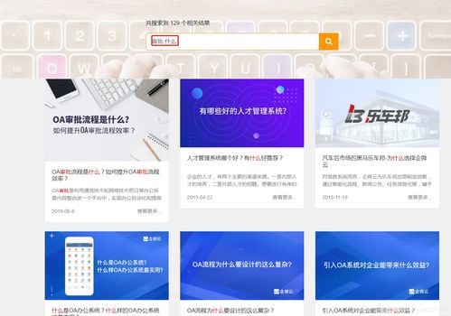 学产品经理网站 csdn