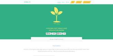 超赞 2016年新鲜出炉的20款网页开发工具推荐