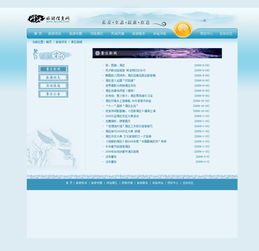 地区旅游网