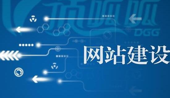 电商网站建设的5个详细流程