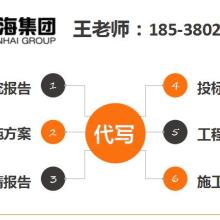 产品图257