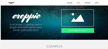 2014年30个最实用的 jquery 插件