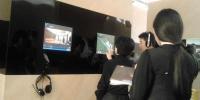 供应VRML、Unity3D单机及网页虚拟现实开发._传媒、广电_世界工厂网中国产品信息库