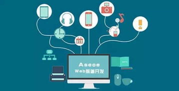 适合web开发人员的10个css代码生成器