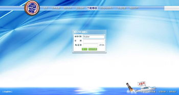 荣兴集团双语网站开发实践 前台Flex与后台ASP整合