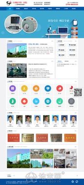 南昌微信平台开发 一站式解决企业数字化需求