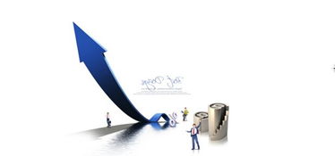 小社区O2O 如何通过产品策略驱动生活服务社区发展与网页开发