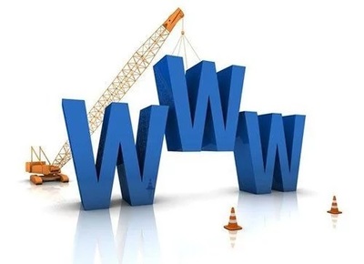 WordPress轻松搭建电子商务网站 从零开始的完整指南