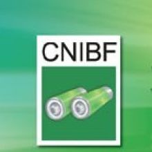 北京盛资行技术开发有限公司销售部 电子用品、锂电池材料与网页开发的专业供应商