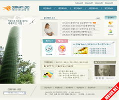 独立开发网站样式 从构思到实现的完整指南